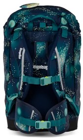 Zaino scuola Ergobag prime - Space TravelBear
