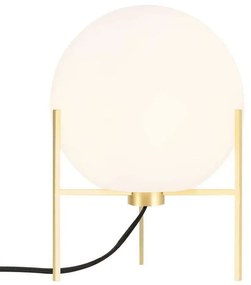 Alton Lampada da Tavolo White - Nordlux