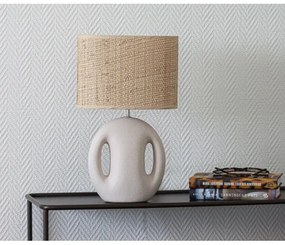 Cottex 8000100-5507 - Lampada da tavolo HOLD 1xE14/8W/230V