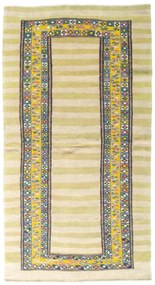 Kilim Tappeto persiano 210 x 120 (Iran) Tessuto A Mano
