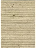 Eijffinger Tapete Natural 44 - 303552