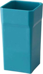 191X93-3 Vaschetta 50×50 compatibile con Valigia porta minuteria - Makita