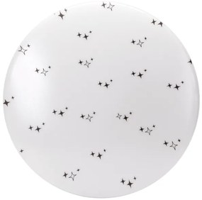 Aigostar - Plafoniera LED LED/36W/230V 6500K diametro 38cm