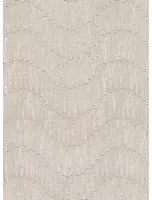 Eijffinger Carta da parati panoramica Wavy Ribbon - 340371