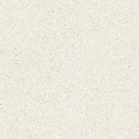 Pavimento 60x60 Effetto Graniglia Marmo Rettificato In Gres Porcellanato Light Ceramica Sant Agostino Newdeco CSANEDLN60