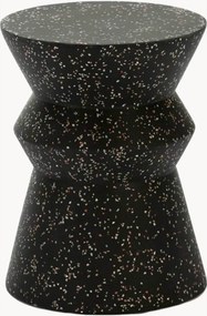 Sgabello in terrazzo Suvi