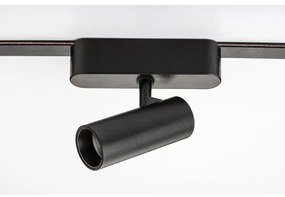 Rabalux 70103-LED Faretto per binario monofase LiTrack LED/6W/24V 3000K