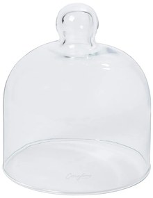 Copertura Glass Domes – Casafina