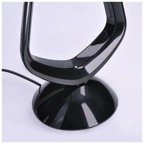 Solight HP28 − Antenna digitale per interni DVB-T/DVB-T2