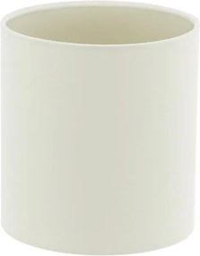 Eglo - Lampadario LED a sospensione con cavo TUNJA 1xE27/60W/230V colore crema