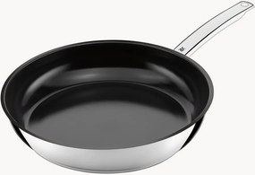 Padella con rivestimento antiaderente Durado