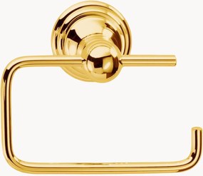 Portarotolo carta igienica Classic