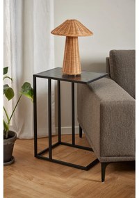 Tavolino 43x35 cm Seaford – Actona