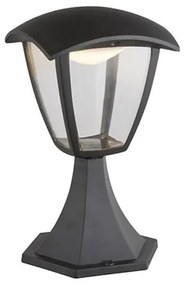 Globo 31827 - Lampada LED da esterno LED/7W IP44