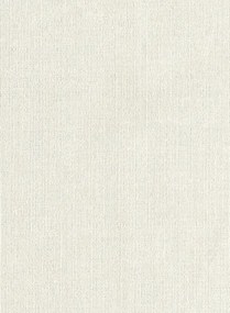 Missoni Home Carta da parati Plain Mini Chevron - 10036