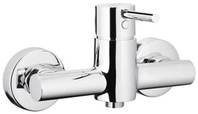 KFA Armatura 5826-010-00 - Rubinetto doccia NEDA cromo lucido