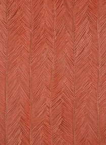 Arte International Tapete Itaya - Saffron