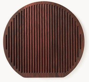 Tagliere in legno Yami
