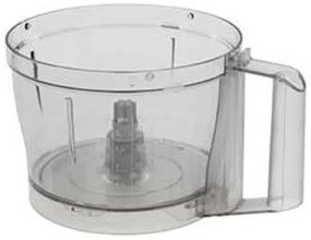 Recipiente originale - Robot da cucina e Cuocitutto Bosch 3206483662894905624