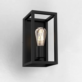 Applique FRAME 1xE27/60W/230V