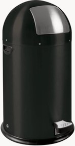 Pattumiera Kickcan, 33 L