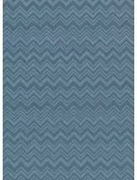 Missoni Home Tapete Zig Zag - 10122