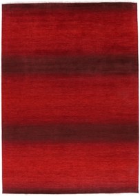 Asman Tappeto 420x300 (Indian) Annodato A Mano