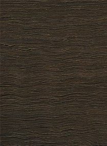 Arte Carta da parati Penumbra - Espresso