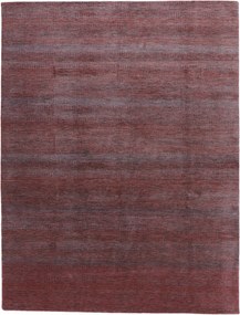 Darja Tappeto 270x360 (Indian) Annodato A Mano