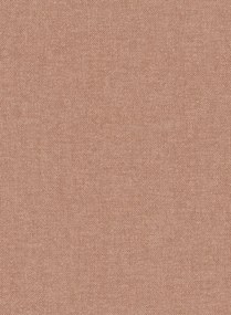 Flamant Carta da parati Lin - Toffee