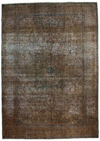Vintage Tappeto 290x400 (Iran)
