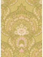 Eijffinger Carta da parati Posy 2 - 316012