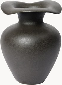 Vaso fatto a mano Florentina, alt. 14 cm