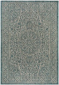 Tappeto da interno-esterno Cleo