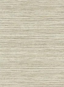 Streifentapete Lisle von Harlequin - Driftwood