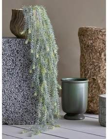 Pianta finta (altezza 120 cm) Willow - Bloomingville