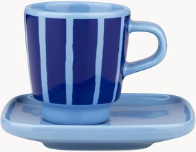 Tazzina e piattino Piccolo