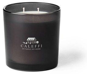 Profumi in Cotone Honey Leaves Piccola Primanatura