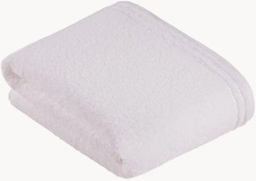 Telo da bagno in cotone Calypso