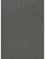 Eijffinger Tapete Zen Garden - 312435