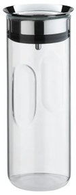 Caraffa per acqua in vetro, 0,8 l Motion - WMF