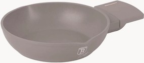 Padella mini Taupe