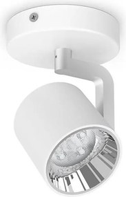 Philips 50671/31/P0 - Faretto LED dimmerabile BYRL LED/4.5W/230V