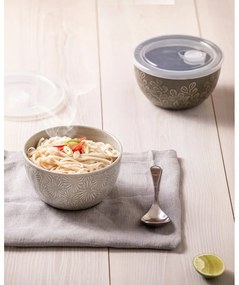 Contenitore per alimenti Oxley – Ladelle