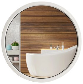 Specchio LED 60cm BL807