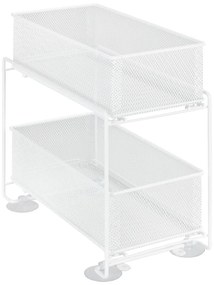 Cestino per cucina 18x35 cm Gioma – Wenko