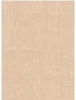 Arte International Tapete Katan Silk - Nude