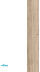 Marazzi "TreverkView" Natural Grip Strutt.20x120