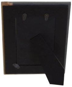 Cornice in pietra grigia 18x23 cm Kata - Premier Housewares