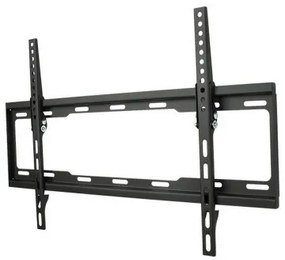 Supporto TV One For All WM2621 (32"-84")